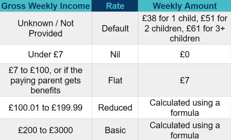 your-guide-to-child-support-and-maintenance-updated-january-2024-a